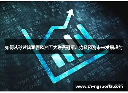 如何从球迷热潮看欧洲五大联赛冠军走势及预测未来发展趋势