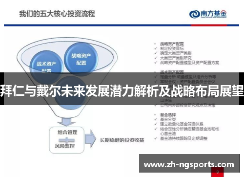 拜仁与戴尔未来发展潜力解析及战略布局展望