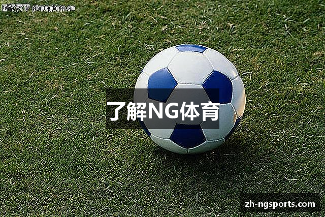 了解NG体育